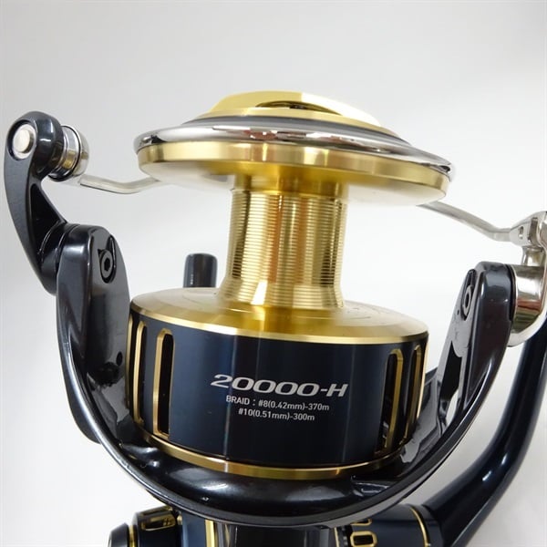 ２５ソルティガ２００００Ｈ